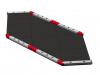 RCP Tracks Wide Long 45 Kit