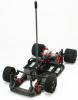 Robitronic Scalpel 1/18 Pan Car