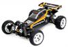 TamTech-Gear The Hornet RTR