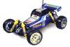 TamTech-Gear The Fox RTR