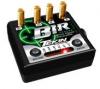 Tekin B1R Micro Reversible ESC