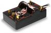 Tekin Mini Rage 18th Scale Extreme 6.8kV Brushless System
