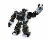 TOMY i-SOBOT