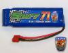 United RC Sport 71 NiMH Battery Pack