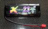 United RC Xtreme 23 NiMH Battery Pack