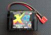 United RC Xtreme 42 NiMH Battery Pack