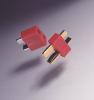 W.S. Deans 2-Pin Ultra Plug